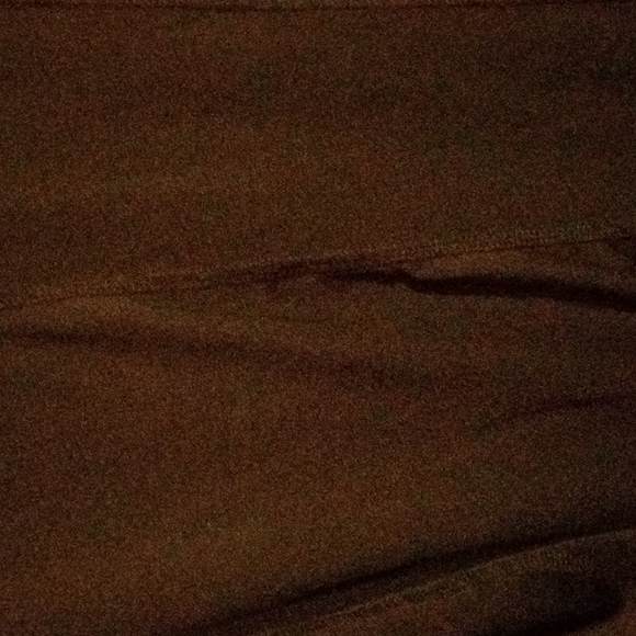 EVERLAST BRAND NEW WITHOUT TAGS! SIZE 2XL COMPRESSION MOISTURE BARRIER T SHIRT - Picture 7 of 9